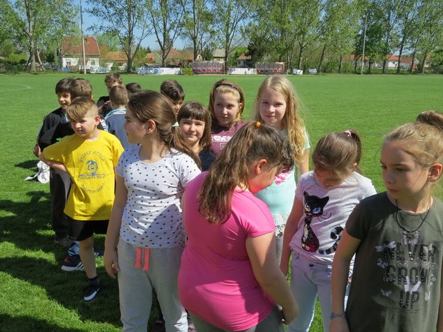 Nárcisz futás 2018 003